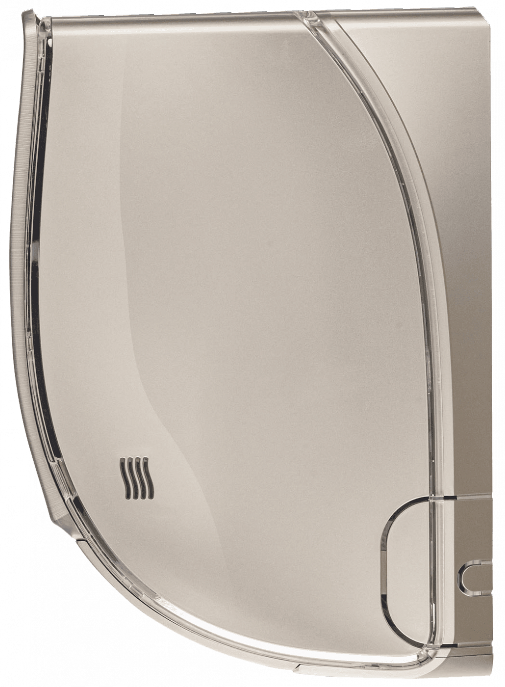Настенный кондиционер Haier HSU-09HFF203/R3-G / HSU-09HUF203/R3 серия Flexis On-Off