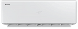 Наружный блок инверторной мульти-сплит системы Hisense AS-10UW4RXVQH00AG серия VISION PRO FREE Match DC Inverter R32