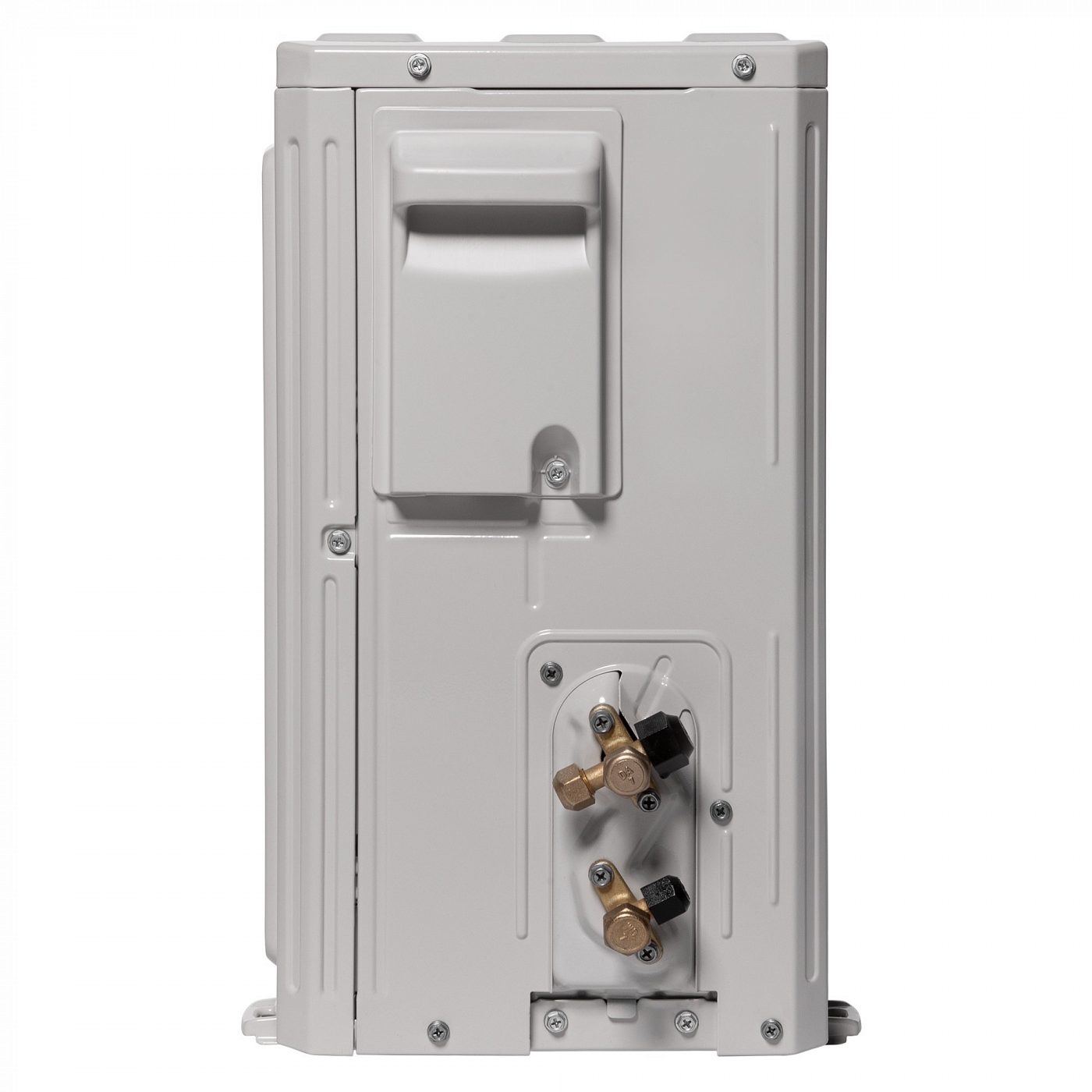 Настенный кондиционер Royal Thermo RTM-09HN1 серия Milano
