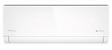 Настенный инверторный кондиционер Royal Clima RCI-RSB30HN серия ROYAL SUPREMO BLANCO FULL DC EU Inverter