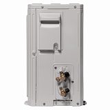 Настенный кондиционер Royal Thermo RTM-09HN1 серия Milano