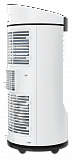 Мобильный кондиционер Royal Clima RM-NN28HH-E серия NEON