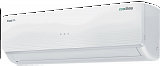 Настенный инверторный кондиционер Ecoclima ECW/I-AX24/FB-4R1 серия Frost line Inverter