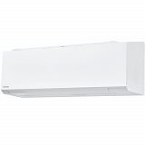 Настенный инверторный кондиционер Toshiba RAS-07J2VSG-EE серия SHORAI EDGE
