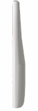 Настенный инверторный кондиционер Royal Clima RCI-RFS28HN серия ROYAL FRESH STANDARD