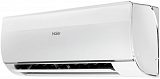 Настенный кондиционер Haier HSU-18HFF103/R3-W / HSU-18HUF103/R3 серия Flexis On-Off