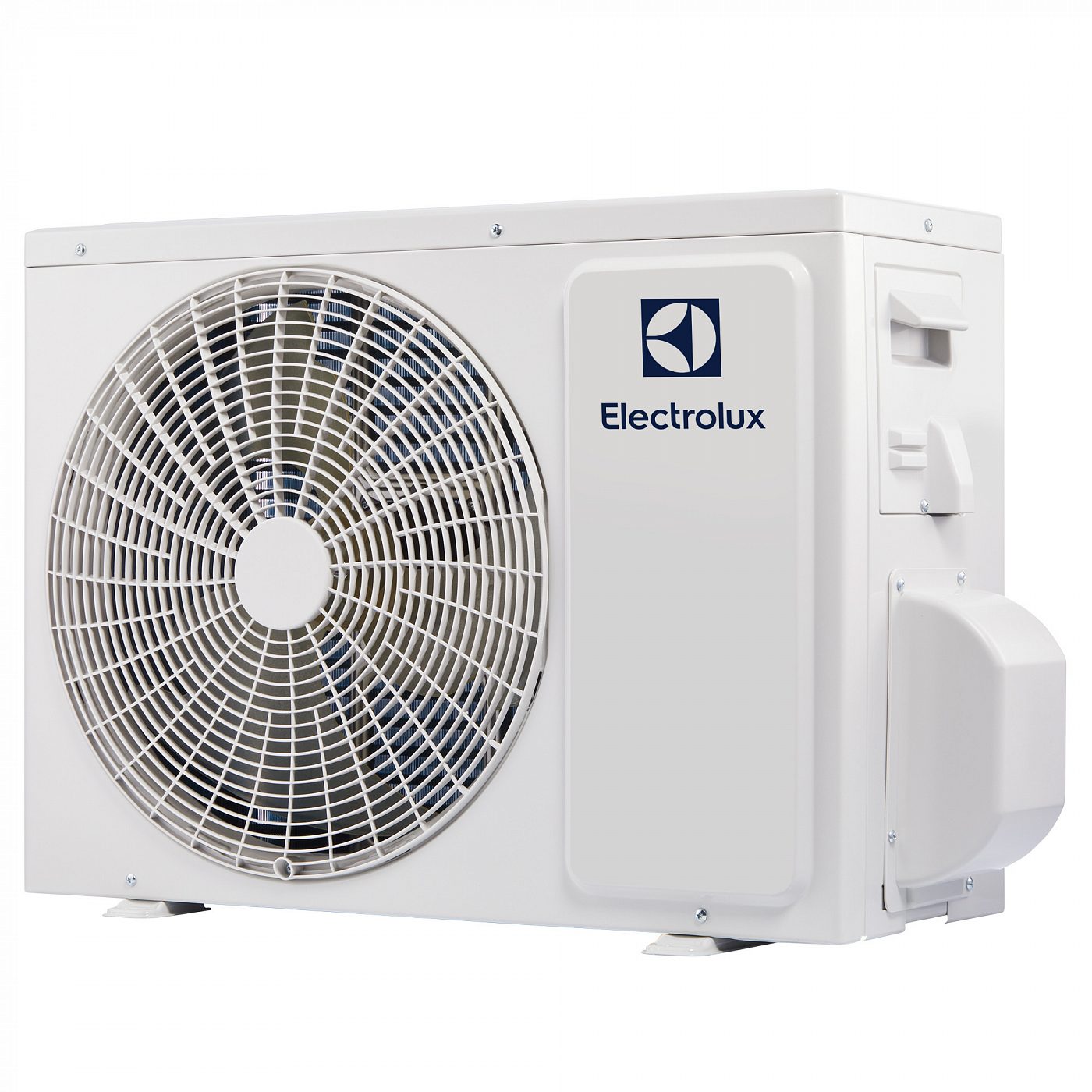 Настенный кондиционер Electrolux EACS-12HSL/N8 серия SLIDE