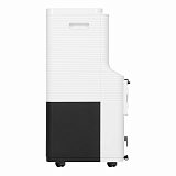 Мобильный кондиционер Electrolux EACM-12 MQ/N3 серия California