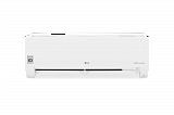 Настенный инверторный кондиционер LG P18EP1 серия MegaСool