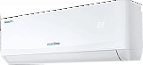 Настенный кондиционер Ecoclima ECW-TC09/AA-4R1 серия Grand line On-Off