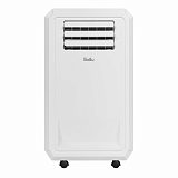 Мобильный кондиционер Ballu BPAC-02 CC/N6 серия Eco Cool