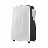 Мобильный кондиционер Electrolux EACM-18 HP/N3 серия Cool Power