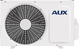 Настенный кондиционер AUX ASW-H09A4/QH-R1 серия Q Light series On-Off
