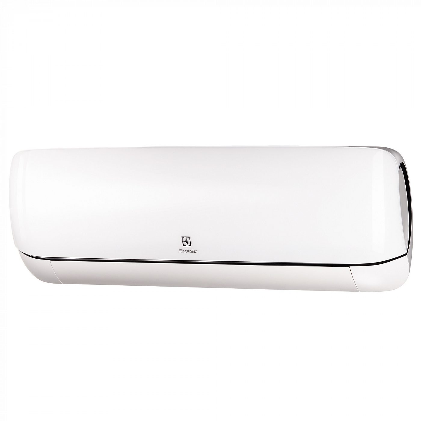 Настенный инверторный кондиционер Electrolux EACS/I-11HEV/N3 серия Evolution Super DC Inverter
