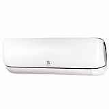 Настенный инверторный кондиционер Electrolux EACS/I-11HEV/N3 серия Evolution Super DC Inverter