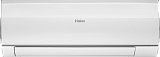 Настенный кондиционер Haier HSU-12HFF203/R3-W / HSU-12HUF203/R3 серия Flexis On-Off