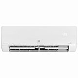 Настенный инверторный кондиционер Electrolux EACS/I-12HFW/N8_V2 серия Fusion Wave Super DC Inverter