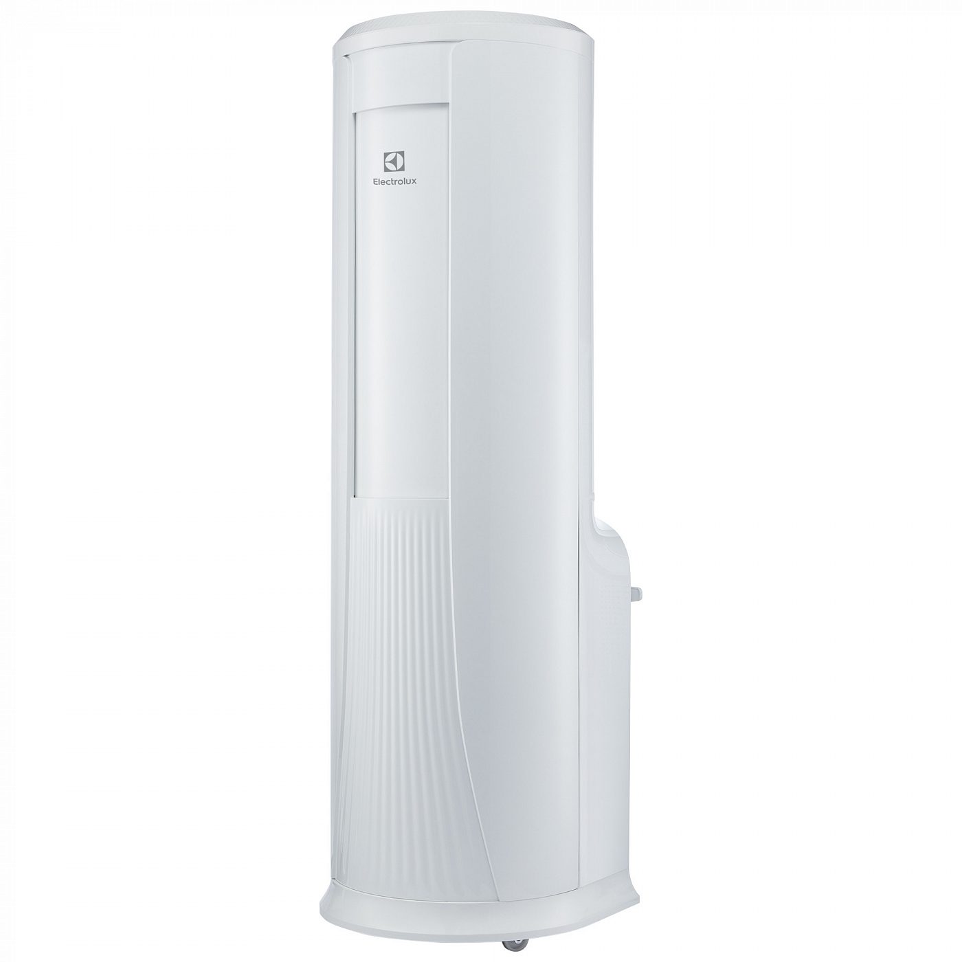 Мобильный кондиционер Electrolux EACM-18 NB/N6_V2 серия Nebula