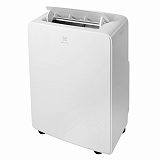 Мобильный кондиционер Electrolux EACM-09 HR/N6 серия Air Line