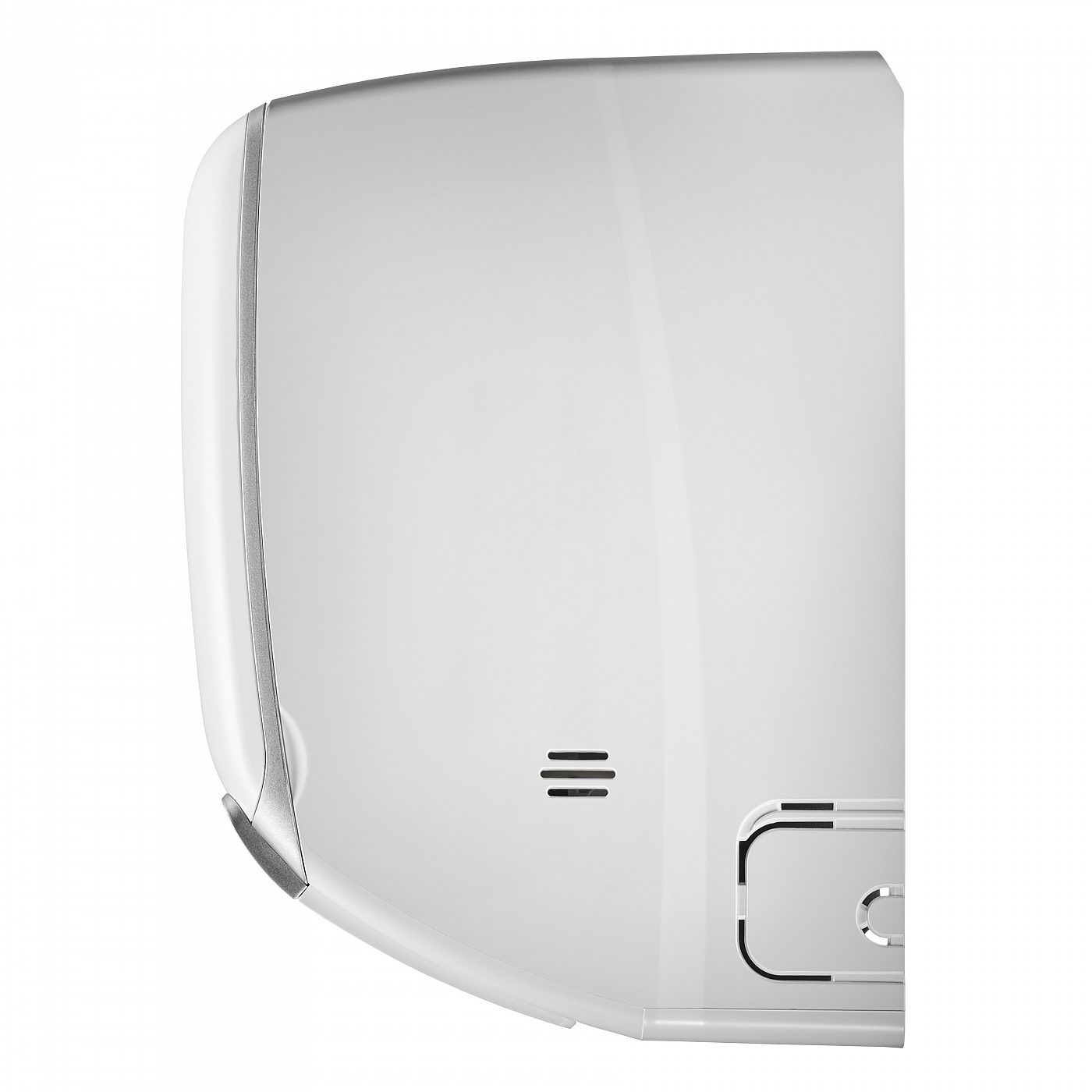 Настенный инверторный кондиционер Electrolux EACS/I-07HM/N3_15Y серия Monaco Super DC Inverter