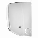 Настенный инверторный кондиционер Electrolux EACS/I-07HM/N3_15Y серия Monaco Super DC Inverter