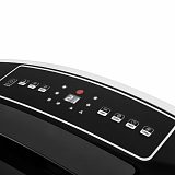 Мобильный кондиционер Electrolux EACM-16 HP/N3 серия Cool Power