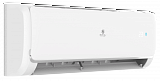 Настенный кондиционер Royal Clima RC-NB70HN серия NOBILE
