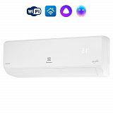 Настенный инверторный кондиционер Electrolux EACS/I-07HF2/N8_24Y серия Fusion 2.0 Super DC Inverter