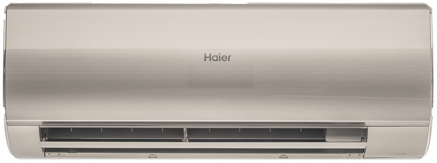 Настенный кондиционер Haier HSU-12HFF203/R3-G / HSU-12HUF203/R3 серия Flexis On-Off