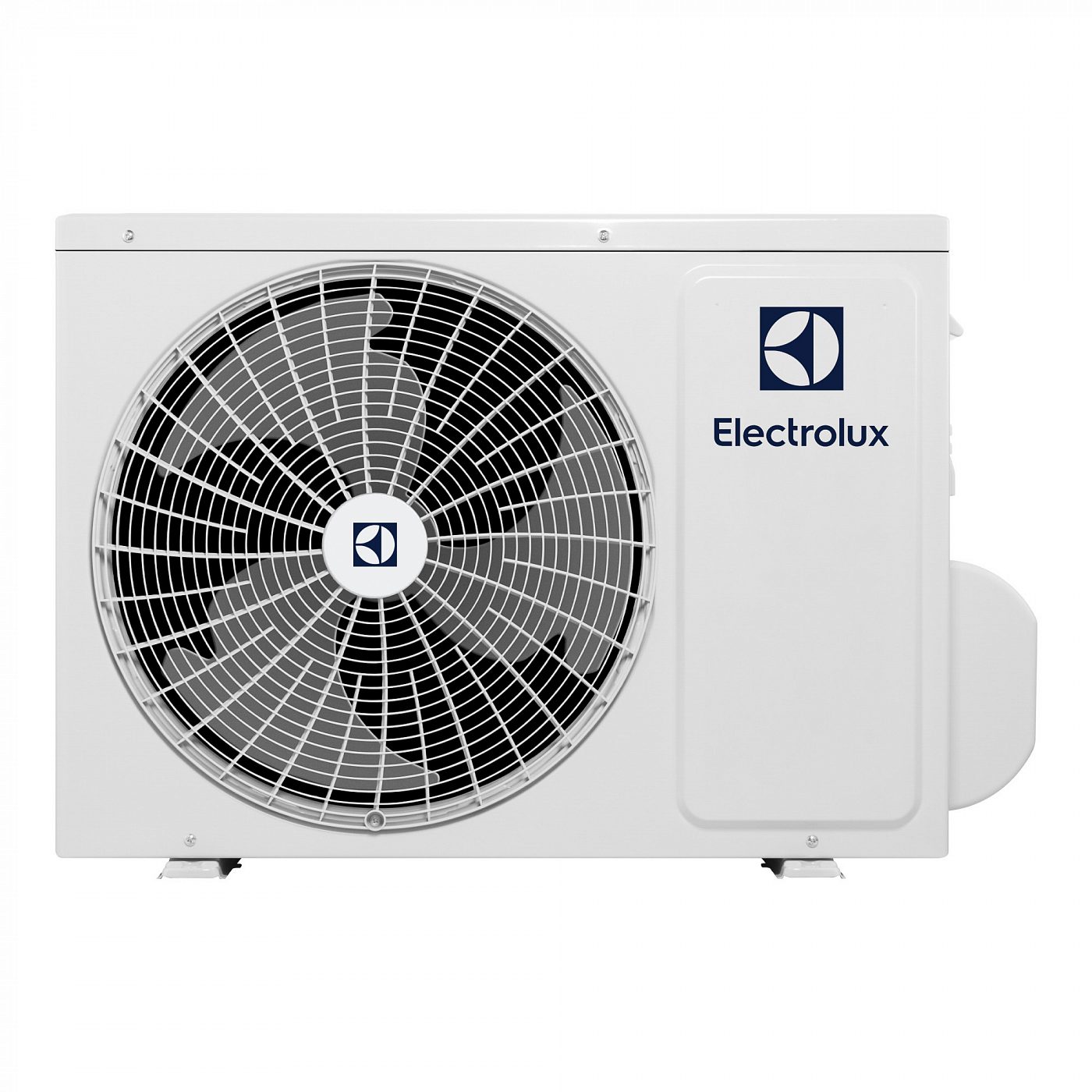 Настенный кондиционер Electrolux EACS-09HAL/N8 серия Loft