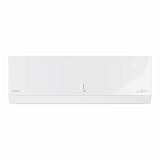 Настенный инверторный кондиционер Electrolux EACS/I-09HEN-WHITE/N8 серия Enterprise Super DC Inverter