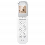 Кассетный кондиционер Royal Thermo RTFC-36LAKHN1 серия Forte Integro