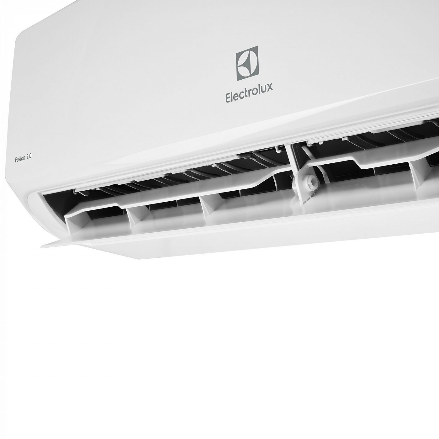 Настенный инверторный кондиционер Electrolux EACS/I-07HF2/N8 серия Fusion 2.0 Super DC Inverter