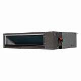 Канальный инверторный кондиционер Ballu BLCI_A_D-24HN8_V3 серия Universal 3 DC
