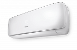 Настенный инверторный кондиционер Hisense AS-10UW4RVETG01 серия Premium DESIGN SUPER DC Inverter