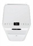 Мобильный кондиционер Royal Clima RM-TS22CH-E2 серия TESORO