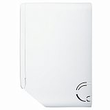 Внутренний блок инверторной мульти-сплит системы Ballu BSFI-FM/in-12HN8/EU серия Defender DC