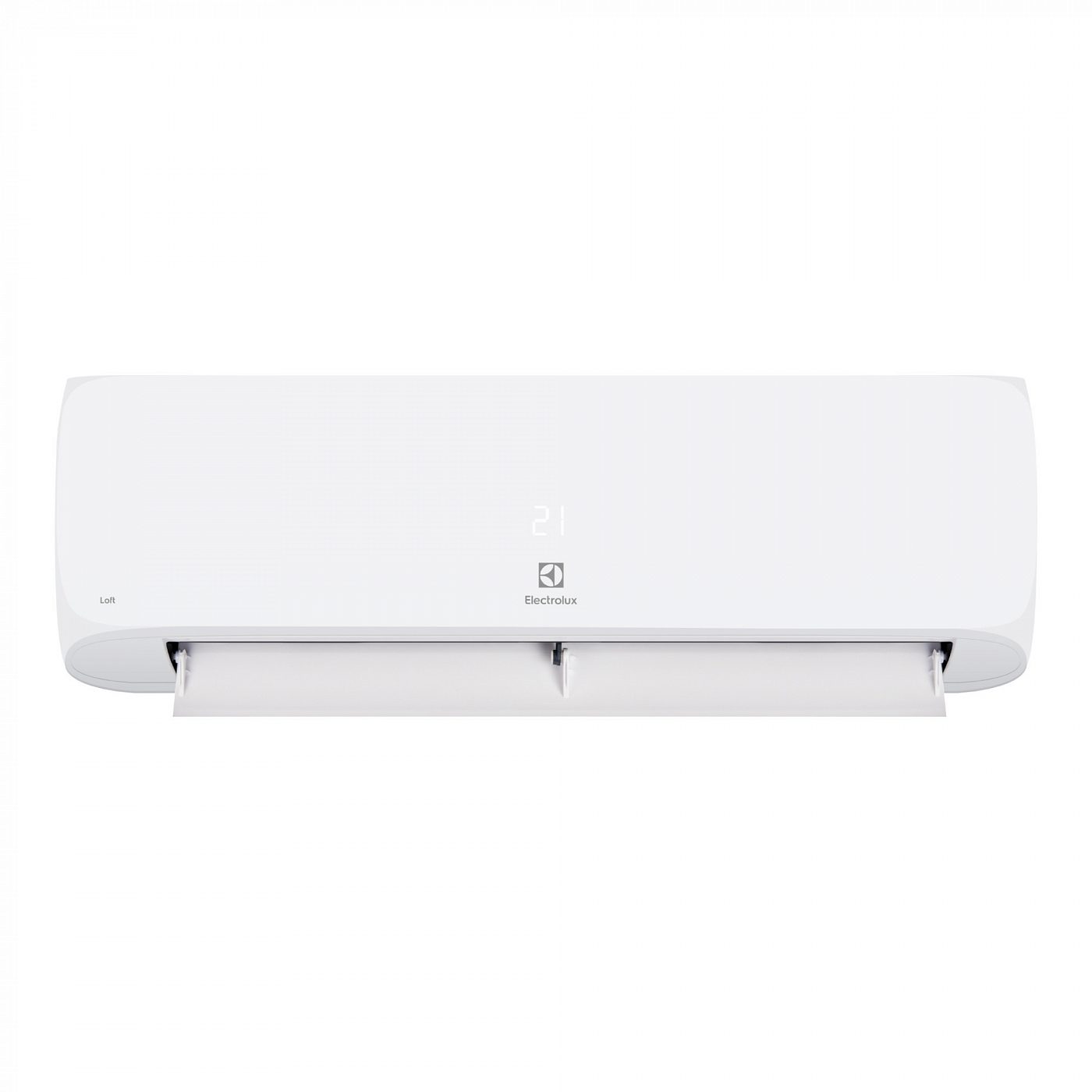 Настенный кондиционер Electrolux EACS-09HAL/N8 серия Loft