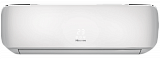 Настенный кондиционер Hisense AS-24HW4SBATG005 серия NEO Premium Classic A
