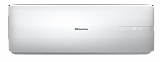 Наружный блок инверторной мульти-сплит системы Hisense AMS-09UR4SVEDL6 (S) серия SILVER Free Match DC Inverter