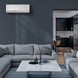 Настенный инверторный кондиционер Electrolux EACS/I-12HAV/N8_22Y серия Avalanche Super DC Inverter