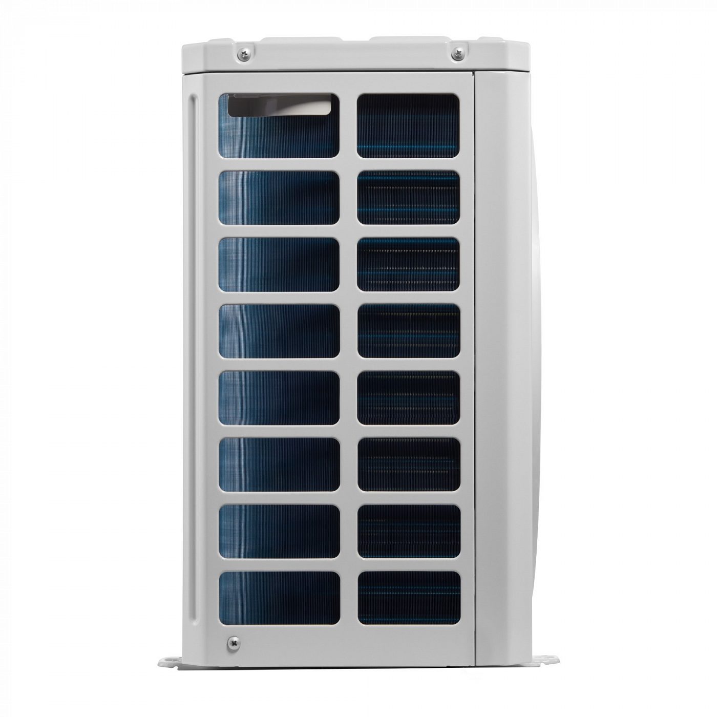 Настенный инверторный кондиционер Electrolux EACS/I-24HAL/N8 серия Loft DC