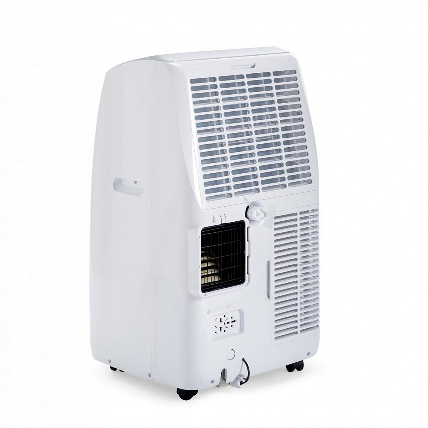 Мобильный кондиционер Electrolux EACM-12 CLN/N6 2.0 EU серия LOFT 2.0