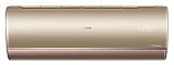 Внутренний блок настенного типа инверторной мульти-сплит системы Haier AS35S2SJ2FA-G (2024) серия Jade Super Match