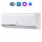 Настенный кондиционер Electrolux EACS-12HSM/N8_V2 серия Smartline