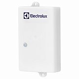 Модуль коммуникационный Electrolux EAC_MB/UP3 для централизованного управления