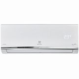 Настенный инверторный кондиционер Electrolux EACS/I-07HSM/N8_V3 серия Smartline DC