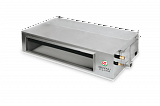 Канальный кондиционер Royal Clima CO-D 36HNX/CO-E 36HNX серия COMPETENZA