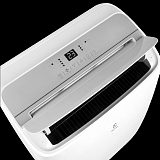 Мобильный кондиционер Electrolux EACM-14 CLN/N6 2.0 EU серия LOFT 2.0