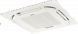 Кассетный инверторный кондиционер AUX ALCA-H48/5DR2A Inverter